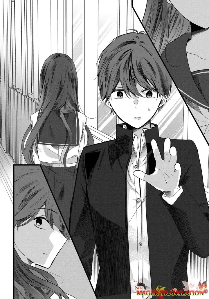 image-komik-tozaki-san-wa-boku-ni-dake-tsumetai-chapter-5-8/29