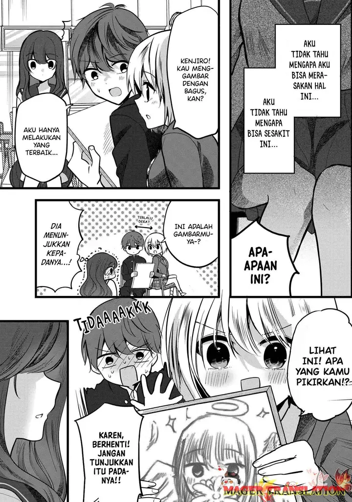 image-komik-tozaki-san-wa-boku-ni-dake-tsumetai-chapter-5-17/29