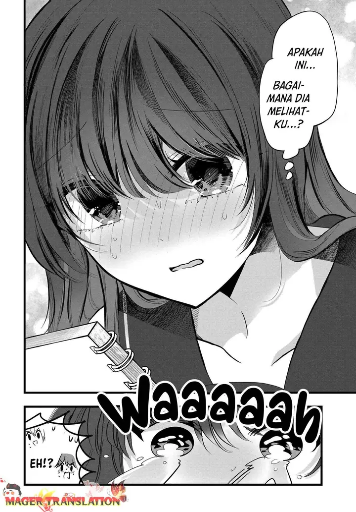 image-komik-tozaki-san-wa-boku-ni-dake-tsumetai-chapter-5-18/29