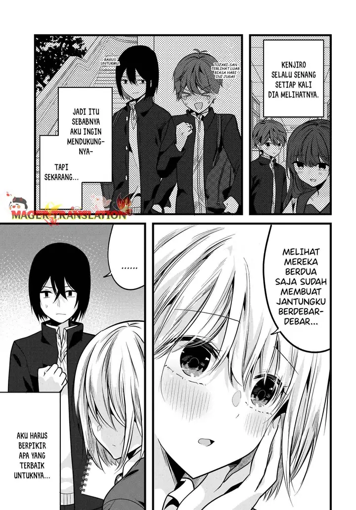 image-komik-tozaki-san-wa-boku-ni-dake-tsumetai-chapter-5-23/29