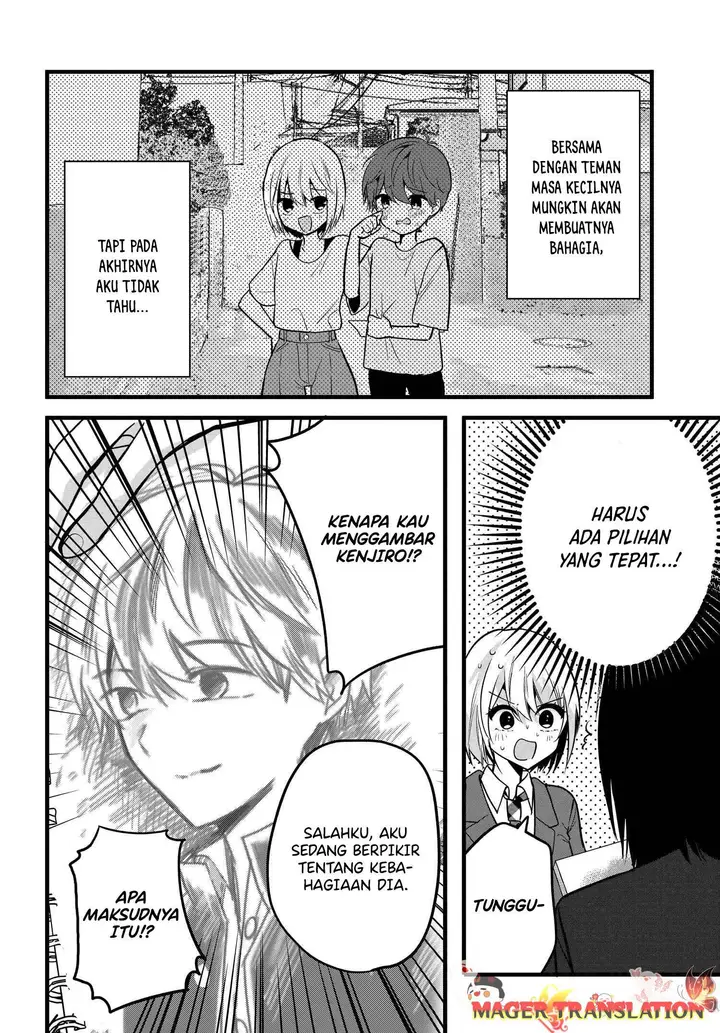 image-komik-tozaki-san-wa-boku-ni-dake-tsumetai-chapter-5-24/29