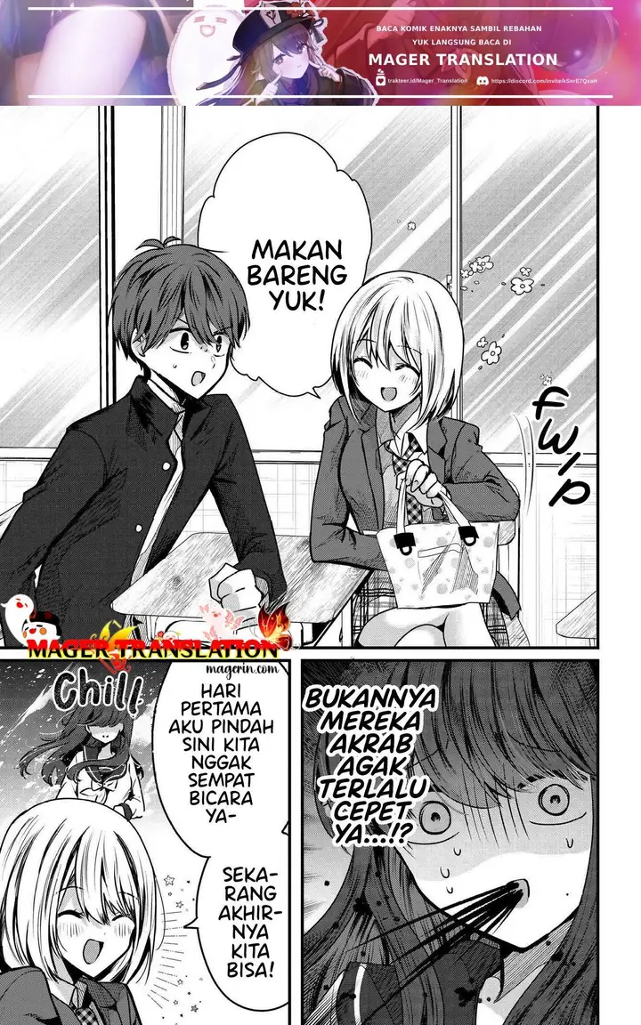 image-komik-tozaki-san-wa-boku-ni-dake-tsumetai-chapter-6-3/27