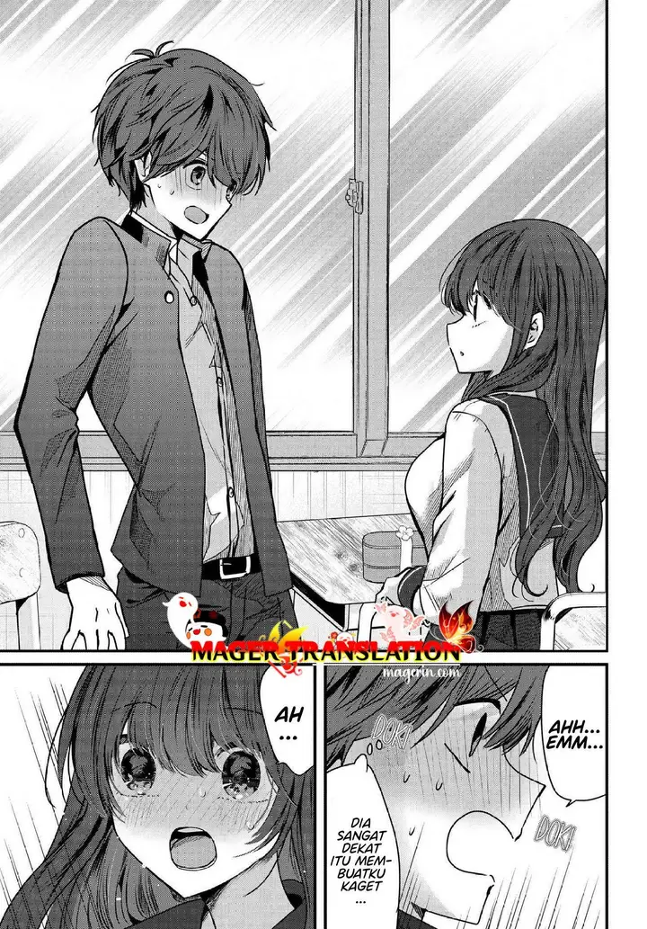 image-komik-tozaki-san-wa-boku-ni-dake-tsumetai-chapter-6-7/27