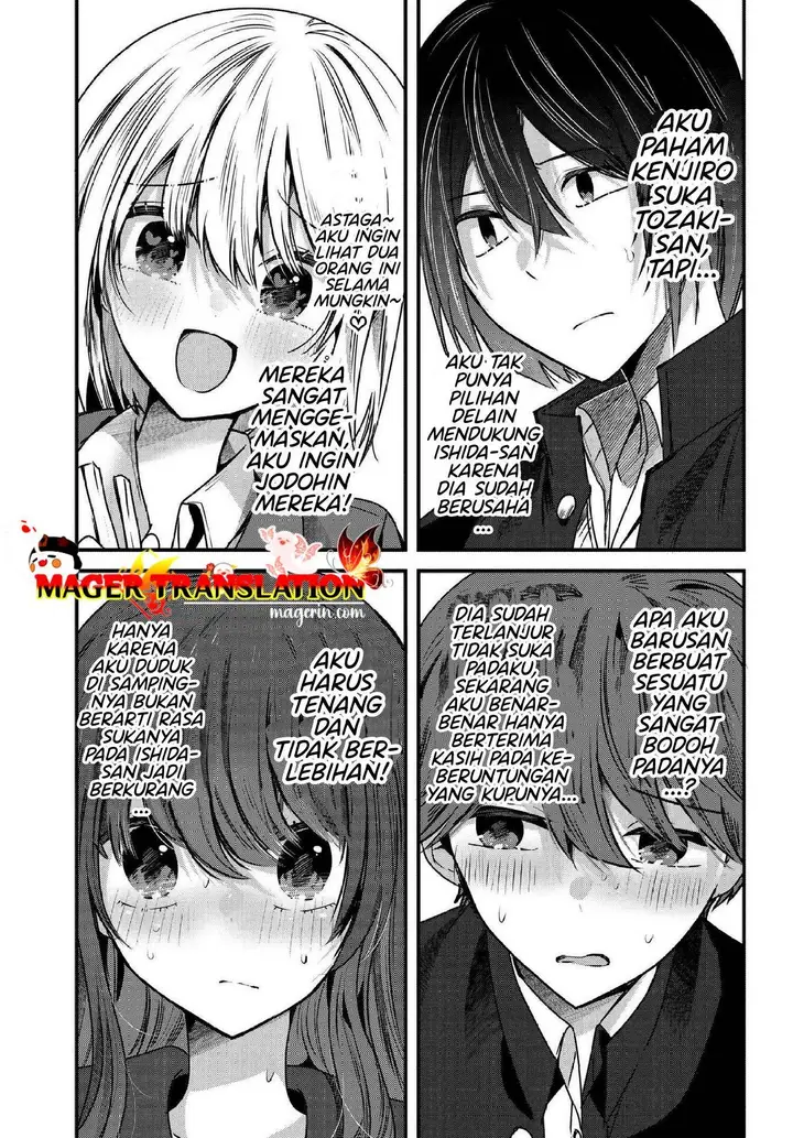 image-komik-tozaki-san-wa-boku-ni-dake-tsumetai-chapter-6-9/27