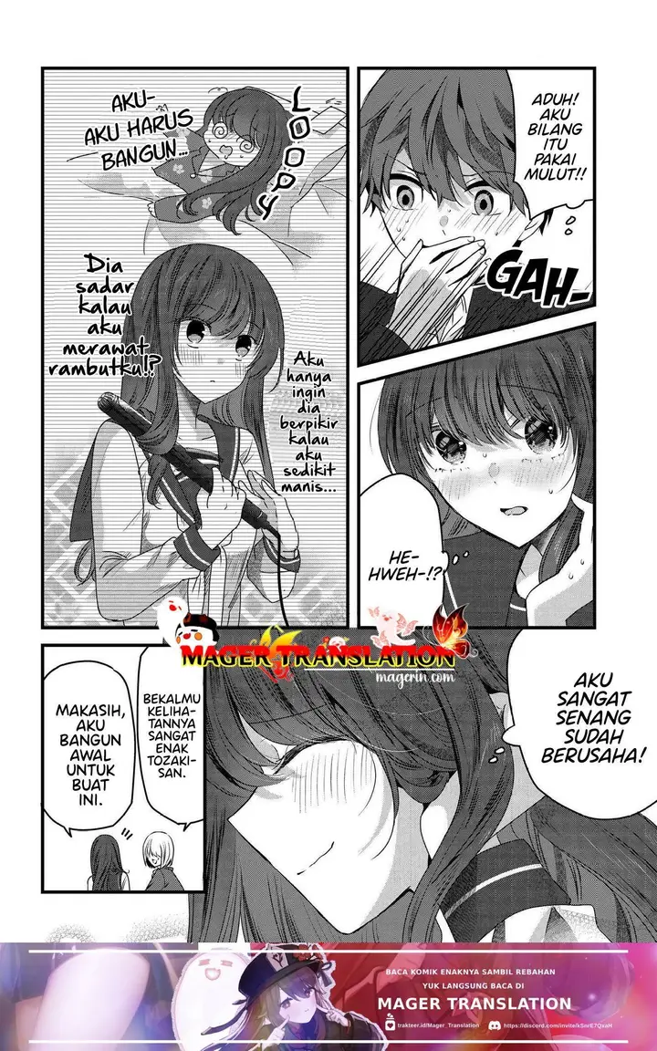 image-komik-tozaki-san-wa-boku-ni-dake-tsumetai-chapter-6-12/27