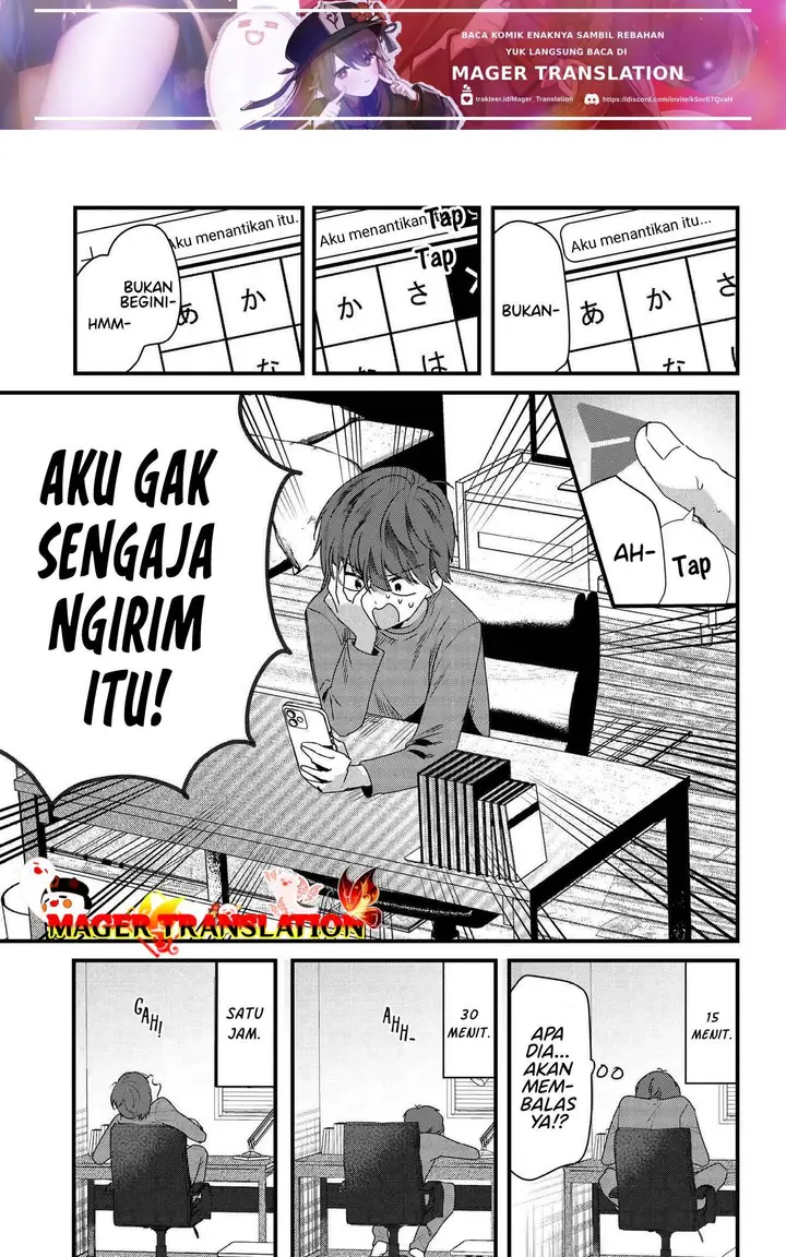 image-komik-tozaki-san-wa-boku-ni-dake-tsumetai-chapter-6-23/27