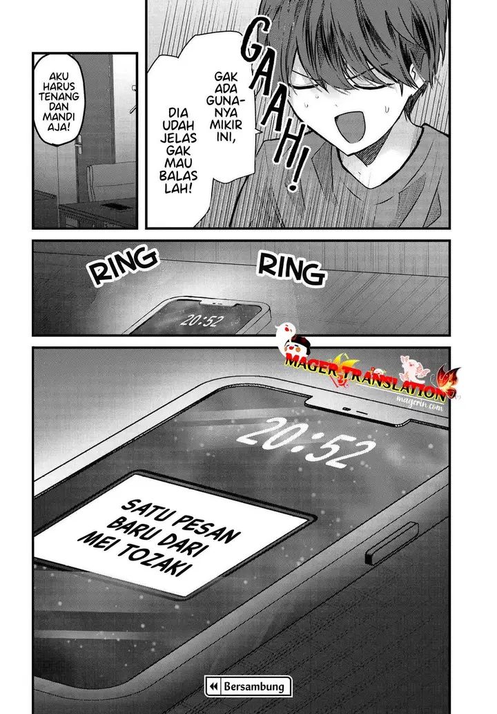 image-komik-tozaki-san-wa-boku-ni-dake-tsumetai-chapter-6-24/27