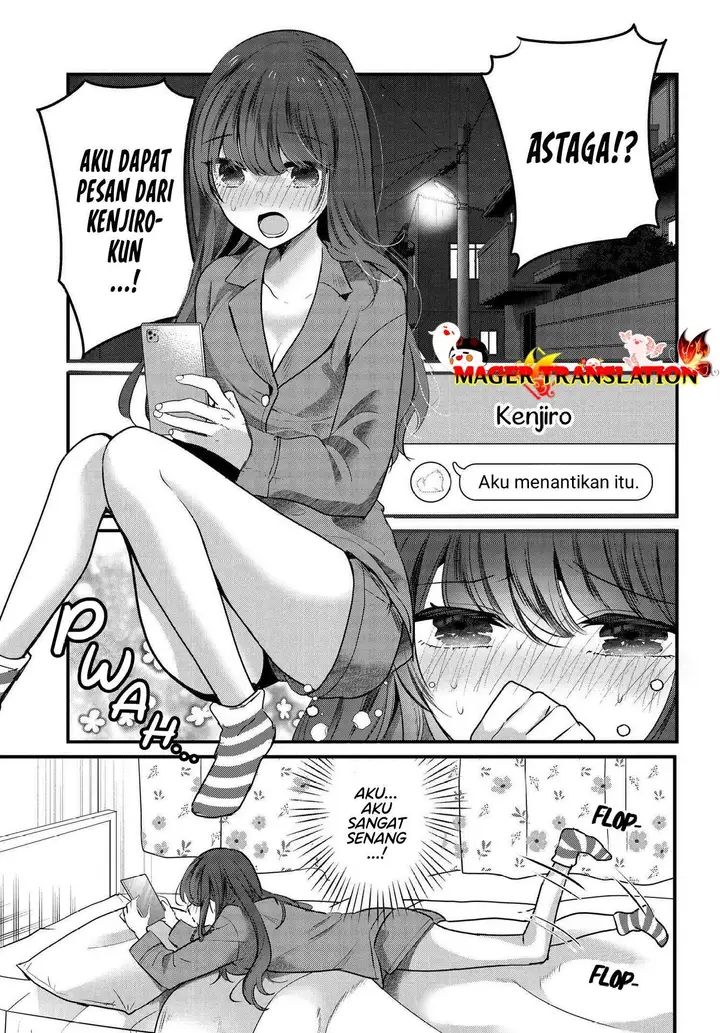 image-komik-tozaki-san-wa-boku-ni-dake-tsumetai-chapter-7-1/31