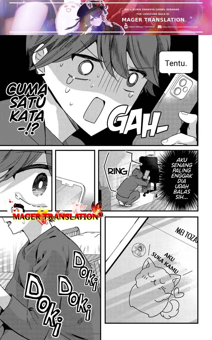 image-komik-tozaki-san-wa-boku-ni-dake-tsumetai-chapter-7-3/31