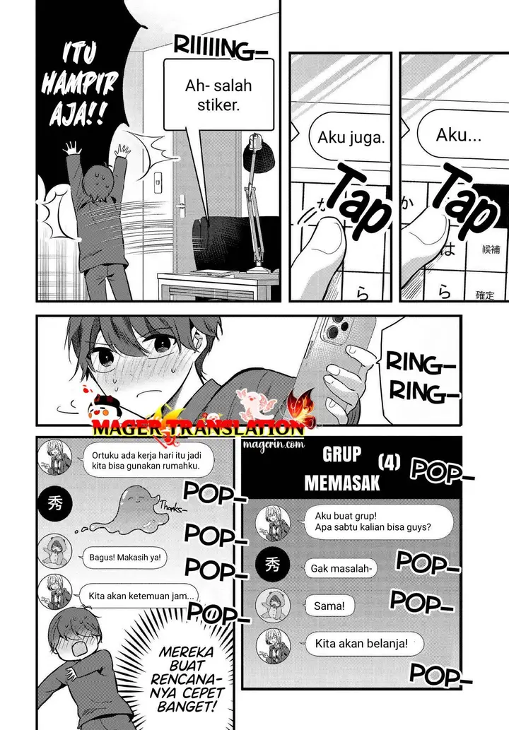 image-komik-tozaki-san-wa-boku-ni-dake-tsumetai-chapter-7-4/31