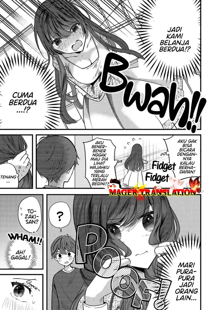 image-komik-tozaki-san-wa-boku-ni-dake-tsumetai-chapter-7-9/31