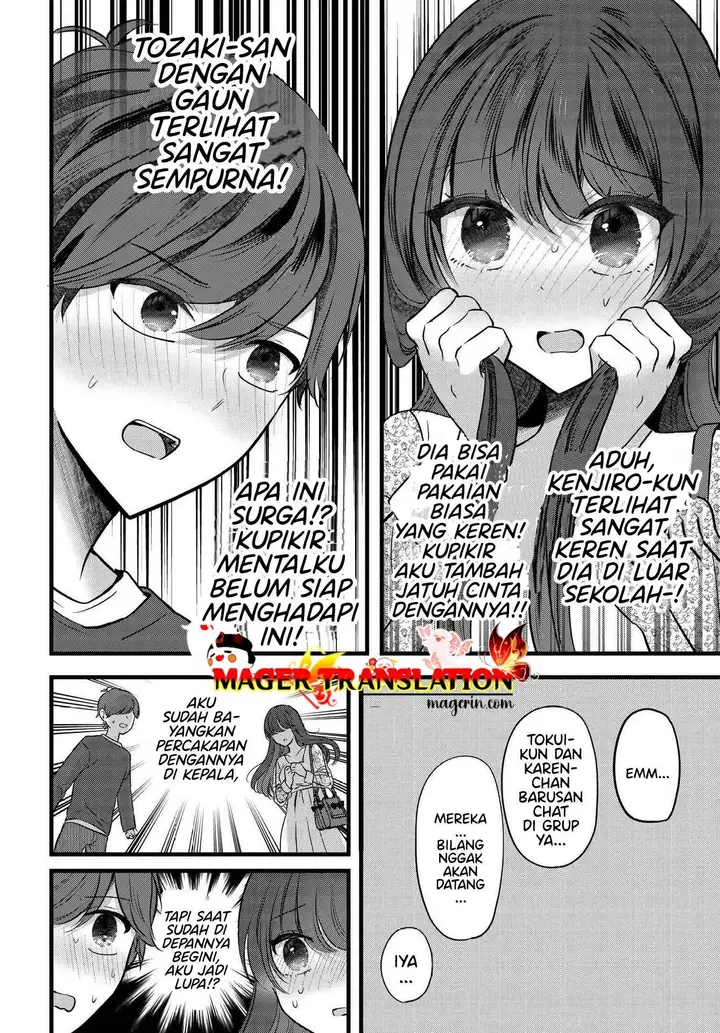 image-komik-tozaki-san-wa-boku-ni-dake-tsumetai-chapter-7-10/31