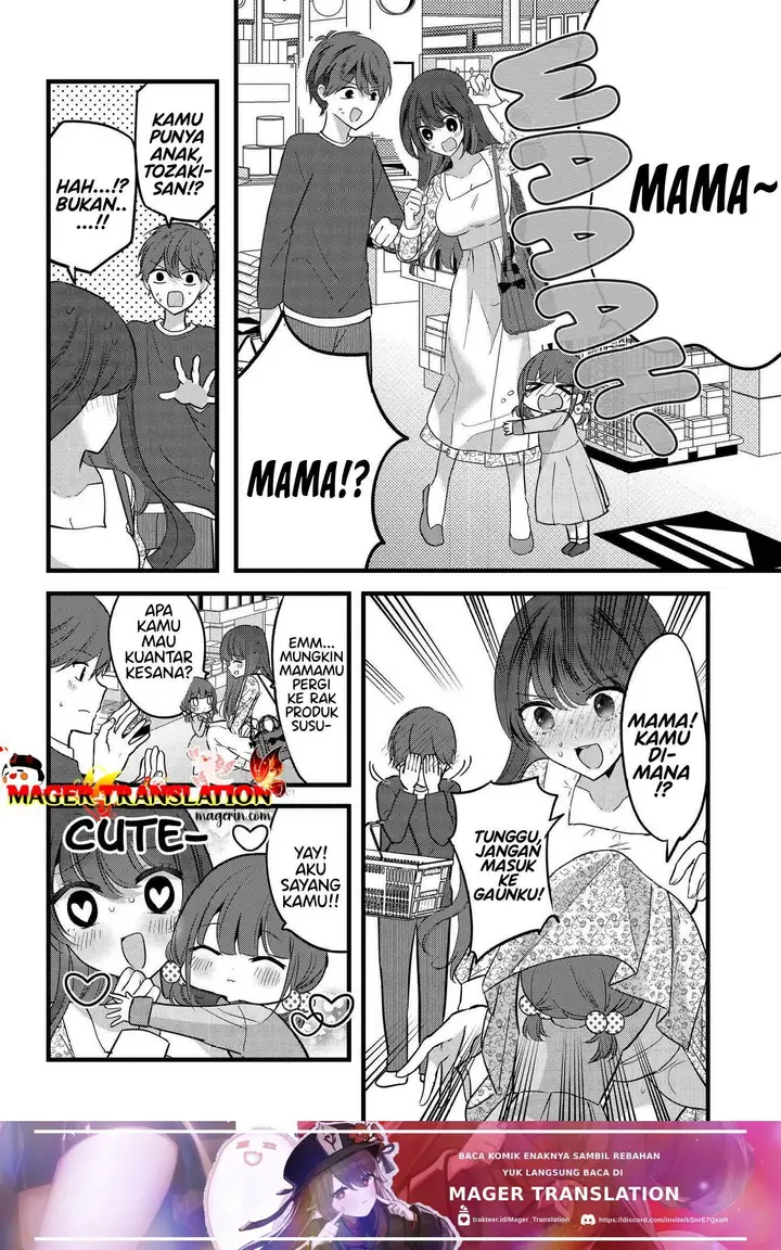 image-komik-tozaki-san-wa-boku-ni-dake-tsumetai-chapter-7-14/31