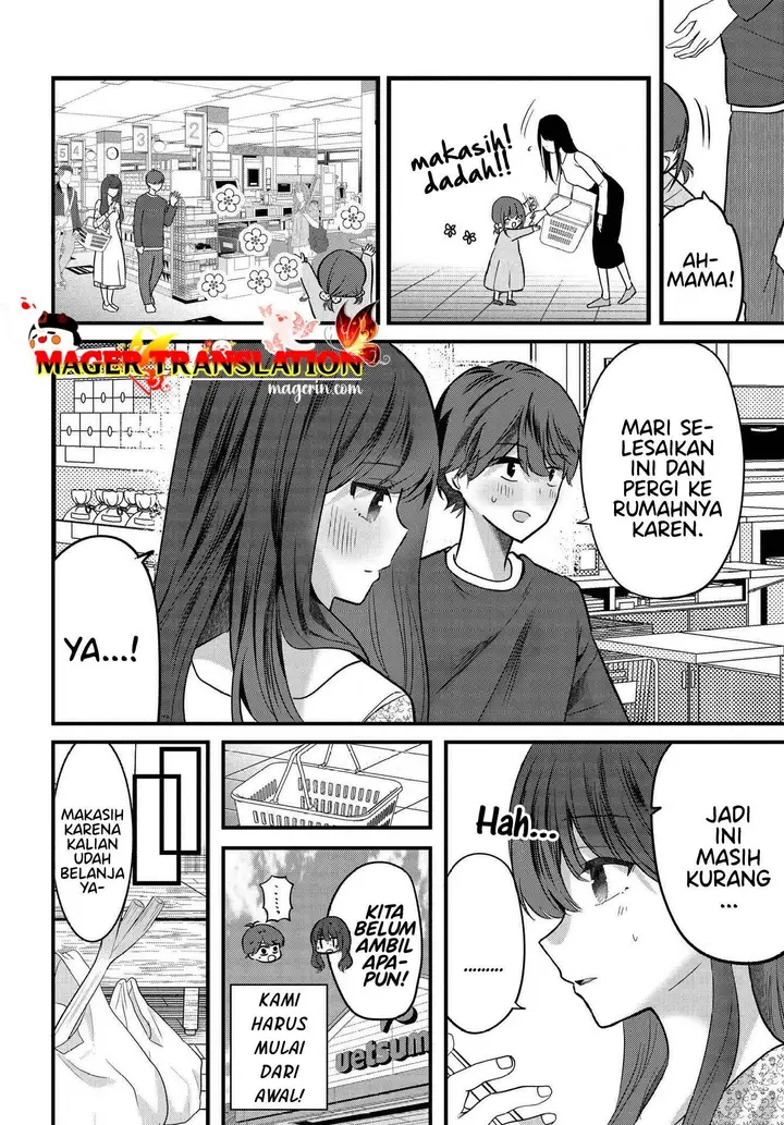 image-komik-tozaki-san-wa-boku-ni-dake-tsumetai-chapter-7-20/31