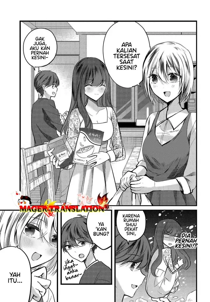 image-komik-tozaki-san-wa-boku-ni-dake-tsumetai-chapter-7-21/31