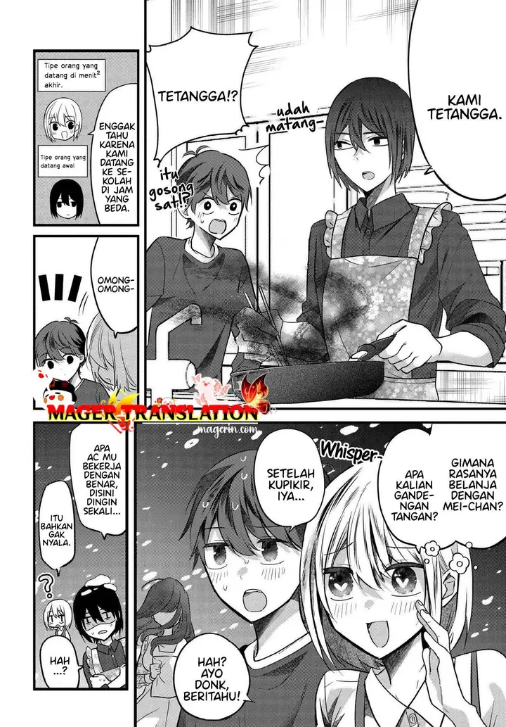 image-komik-tozaki-san-wa-boku-ni-dake-tsumetai-chapter-7-22/31