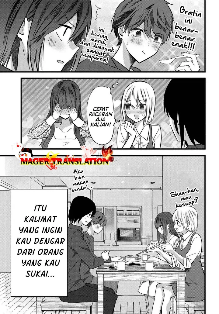 image-komik-tozaki-san-wa-boku-ni-dake-tsumetai-chapter-7-25/31