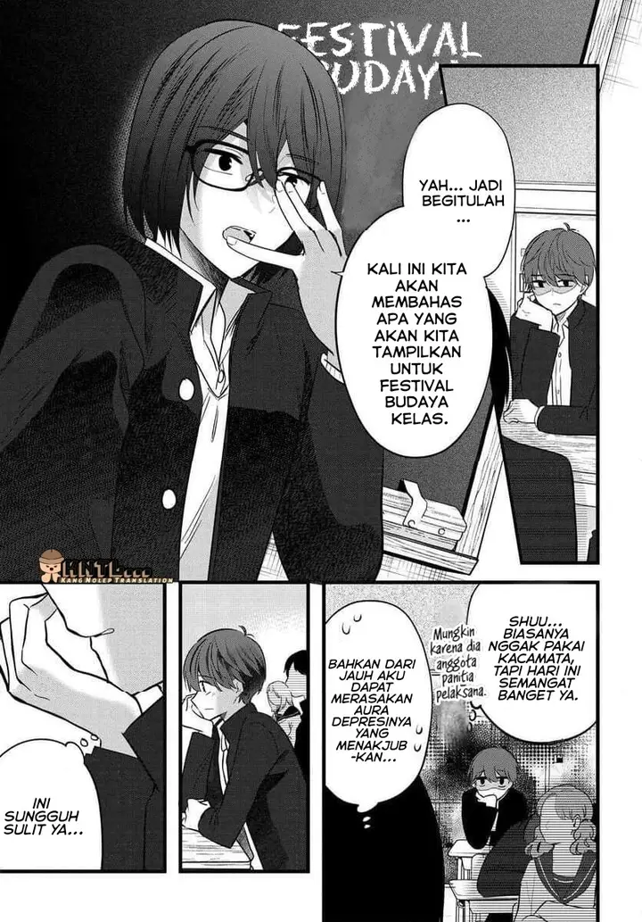 image-komik-tozaki-san-wa-boku-ni-dake-tsumetai-chapter-8-5/26