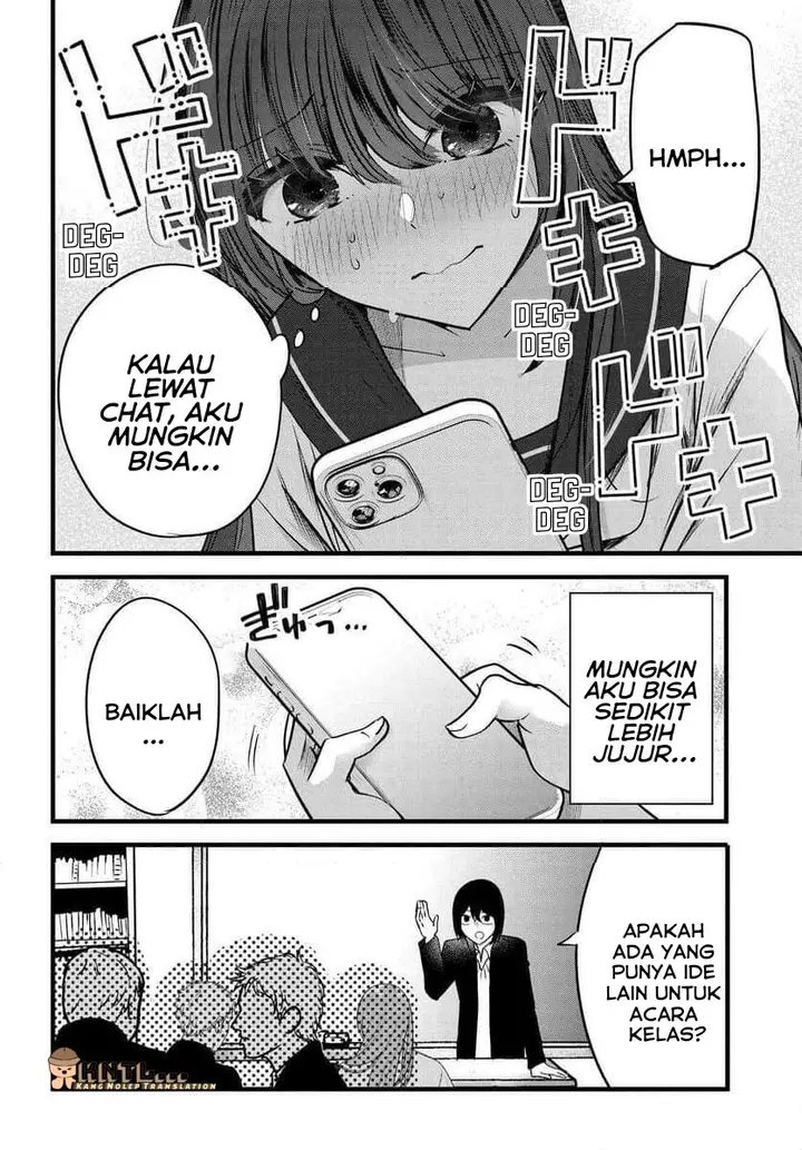 image-komik-tozaki-san-wa-boku-ni-dake-tsumetai-chapter-8-12/26