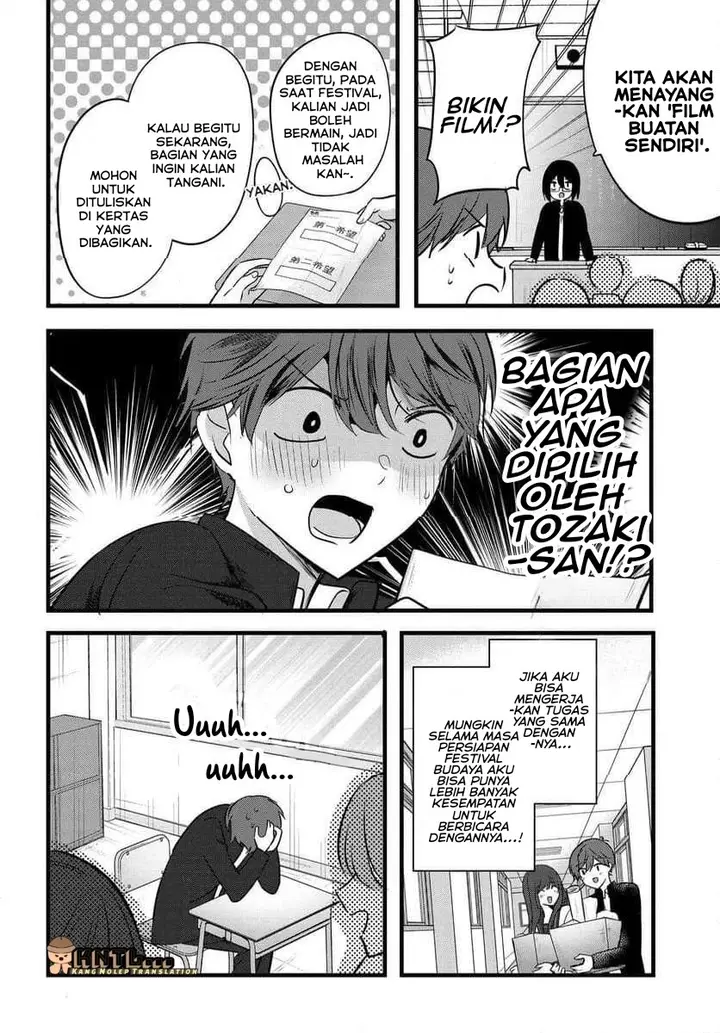 image-komik-tozaki-san-wa-boku-ni-dake-tsumetai-chapter-8-16/26