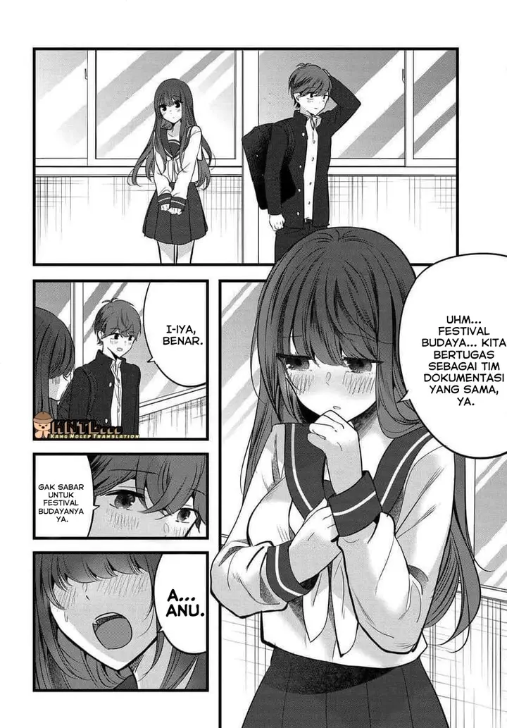 image-komik-tozaki-san-wa-boku-ni-dake-tsumetai-chapter-8-22/26