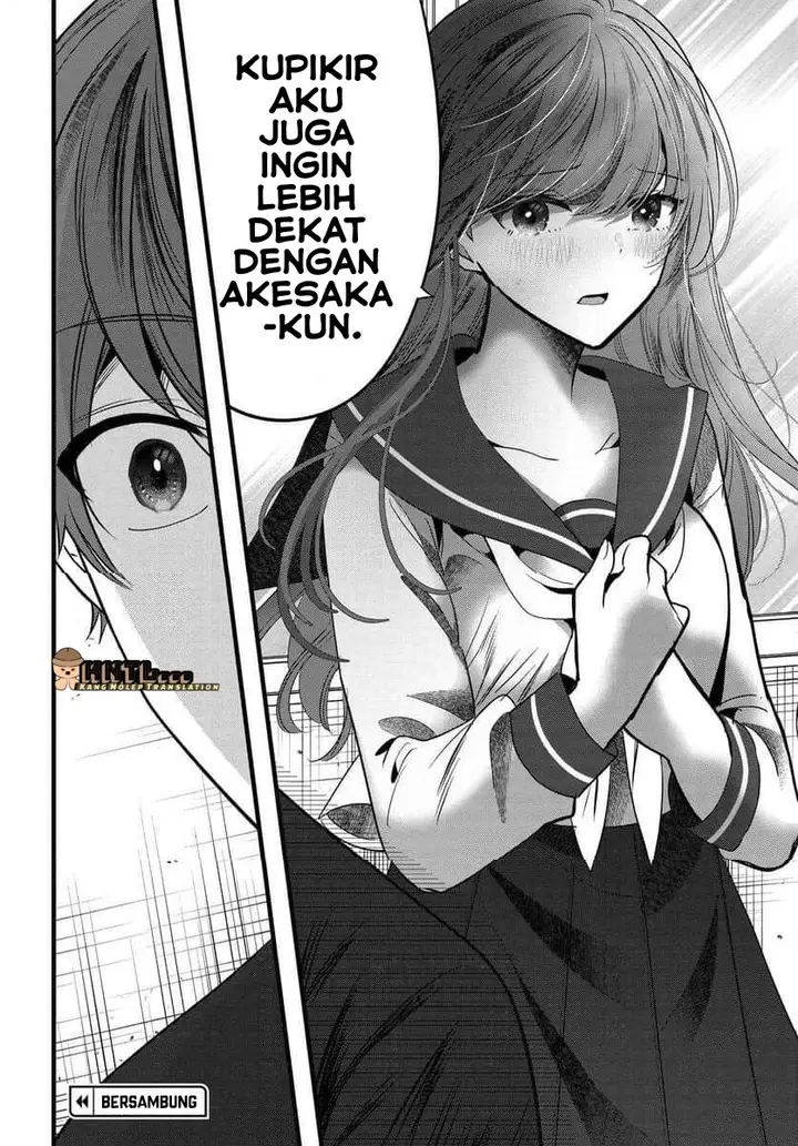 image-komik-tozaki-san-wa-boku-ni-dake-tsumetai-chapter-8-24/26