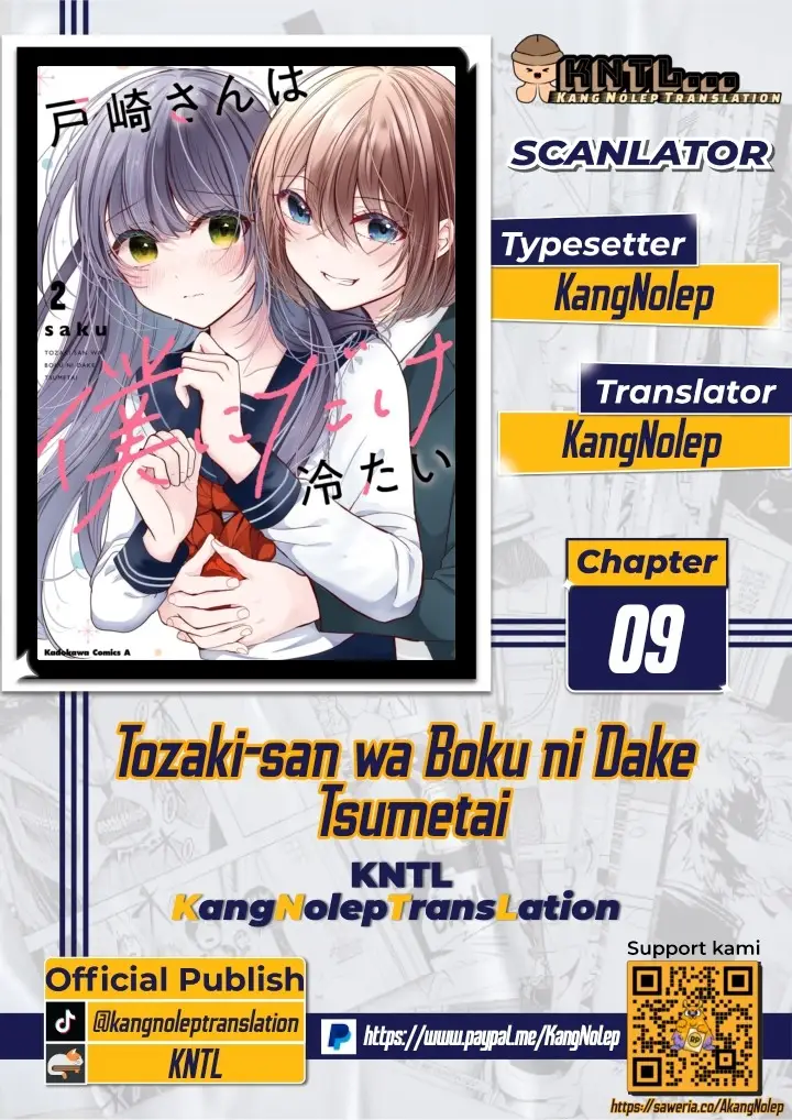 image-komik-tozaki-san-wa-boku-ni-dake-tsumetai-chapter-9-0/27