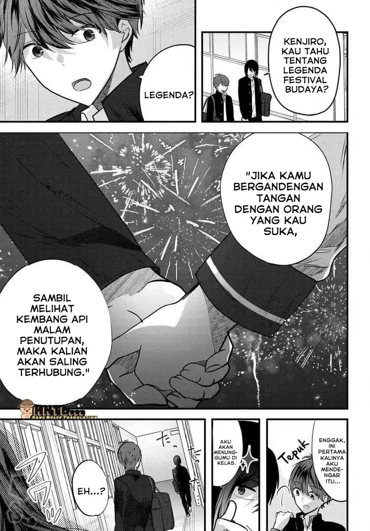 image-komik-tozaki-san-wa-boku-ni-dake-tsumetai-chapter-9-1/27