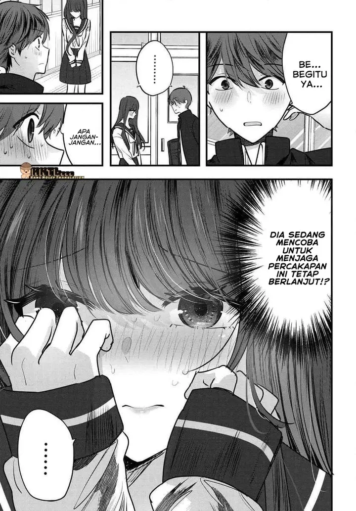 image-komik-tozaki-san-wa-boku-ni-dake-tsumetai-chapter-9-3/27