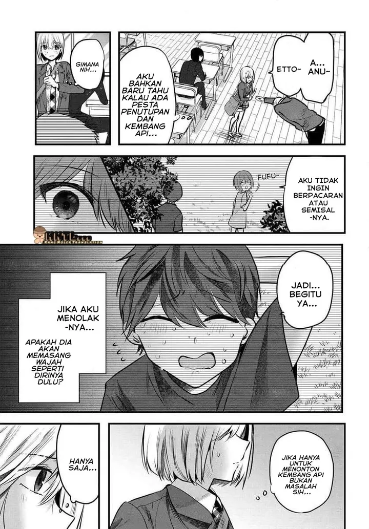 image-komik-tozaki-san-wa-boku-ni-dake-tsumetai-chapter-9-7/27