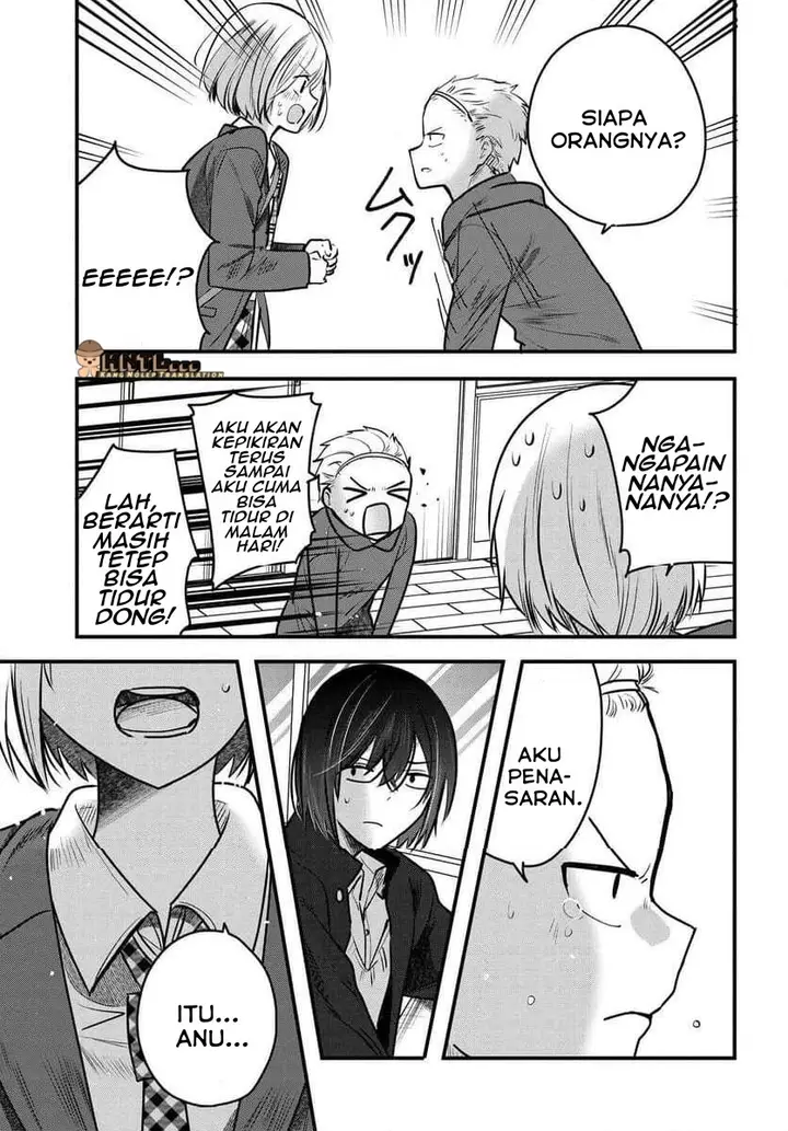 image-komik-tozaki-san-wa-boku-ni-dake-tsumetai-chapter-9-9/27