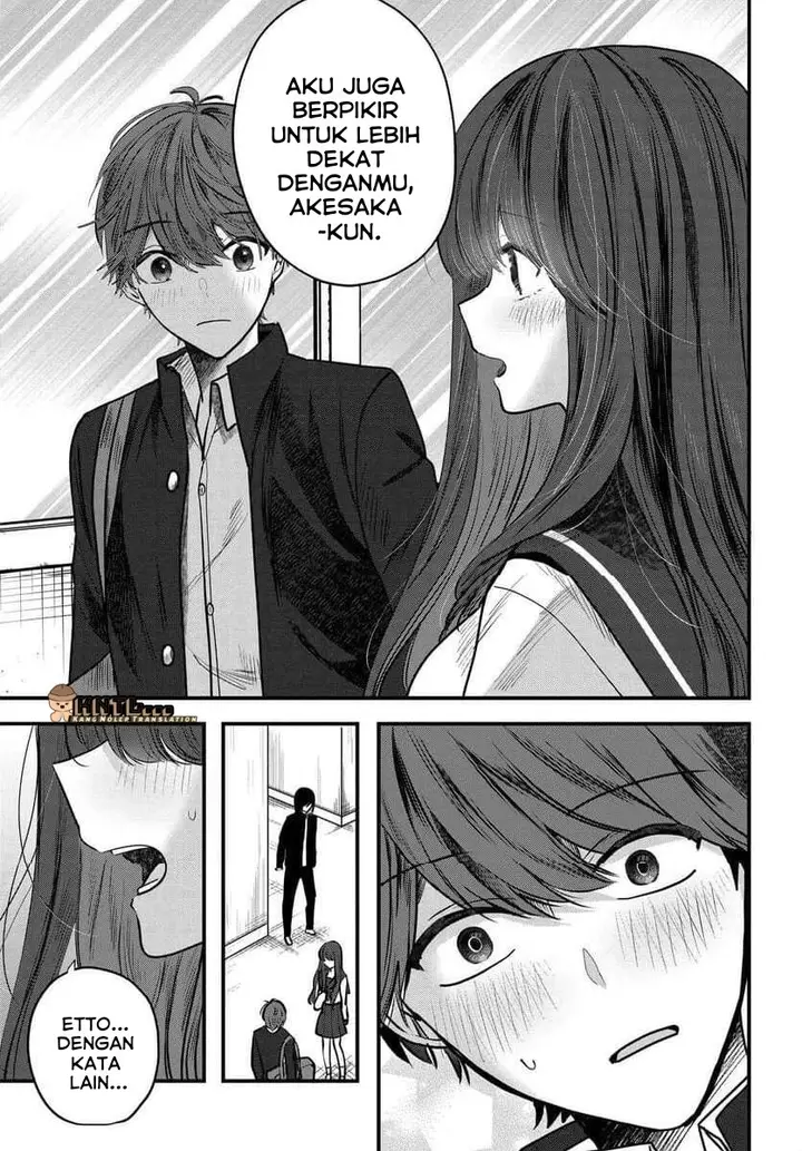 image-komik-tozaki-san-wa-boku-ni-dake-tsumetai-chapter-9-13/27