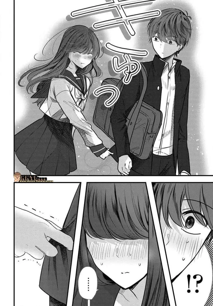 image-komik-tozaki-san-wa-boku-ni-dake-tsumetai-chapter-9-20/27