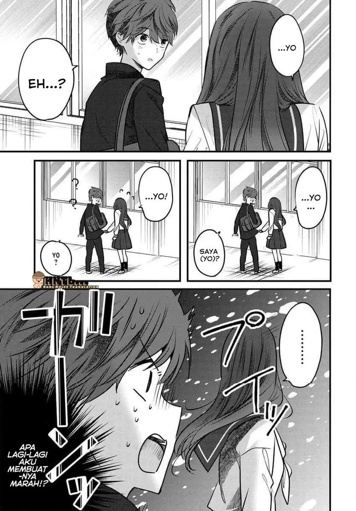 image-komik-tozaki-san-wa-boku-ni-dake-tsumetai-chapter-9-21/27