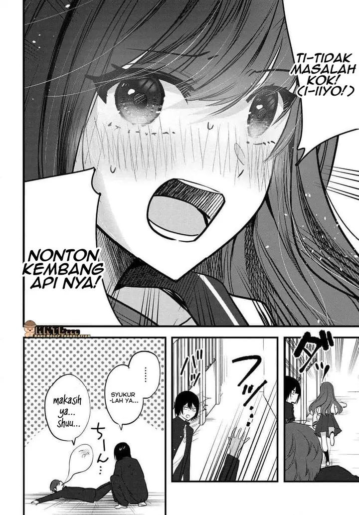 image-komik-tozaki-san-wa-boku-ni-dake-tsumetai-chapter-9-22/27