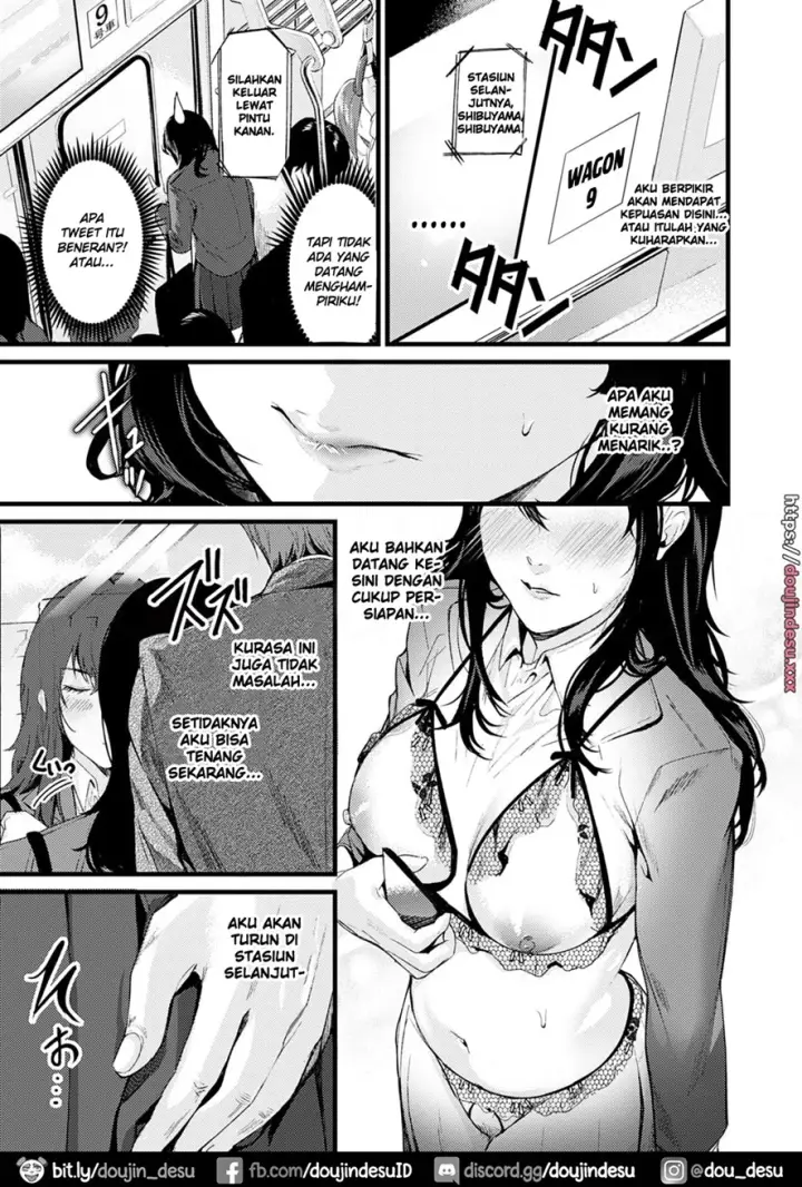 image-komik-train-spot-chapter-01-2/23