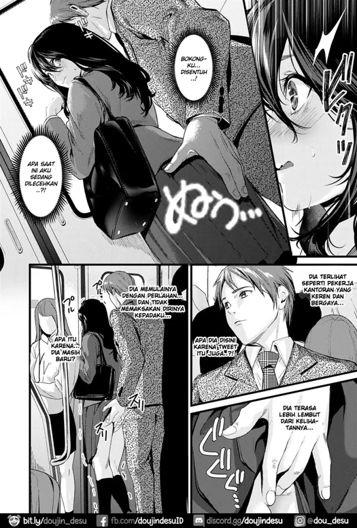 image-komik-train-spot-chapter-01-3/23