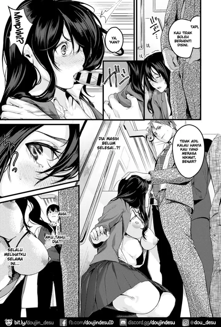 image-komik-train-spot-chapter-01-10/23