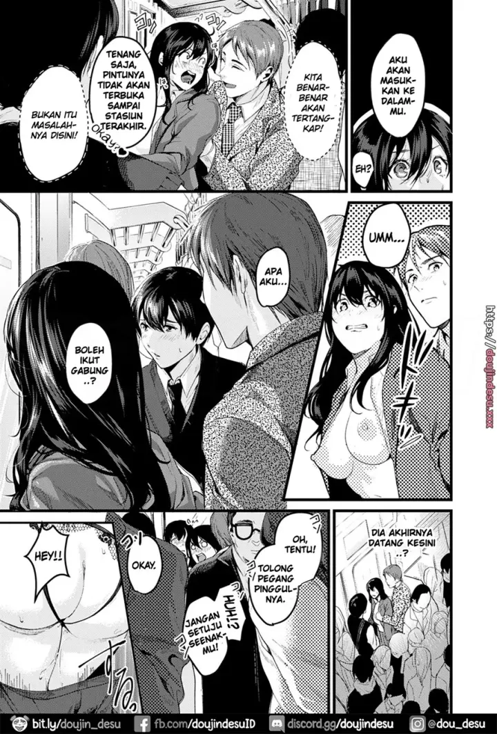 image-komik-train-spot-chapter-01-12/23