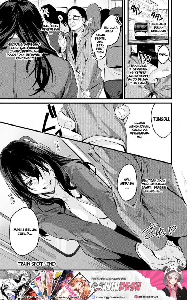 image-komik-train-spot-chapter-01-21/23