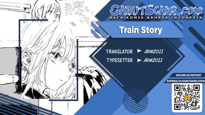 image-komik-train-story-chapter-00-0/18