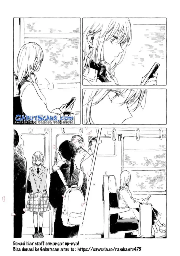 image-komik-train-story-chapter-00-2/18
