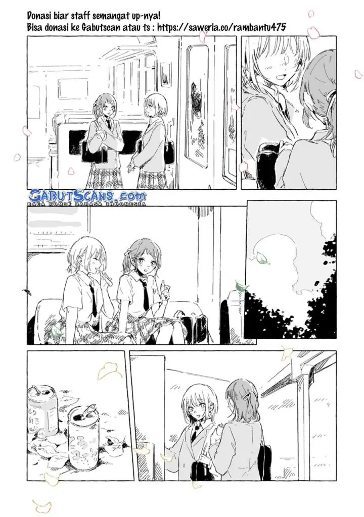 image-komik-train-story-chapter-00-5/18