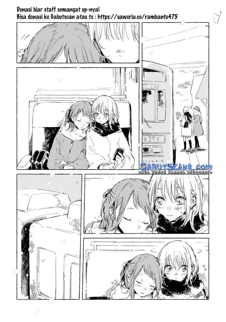 image-komik-train-story-chapter-00-6/18