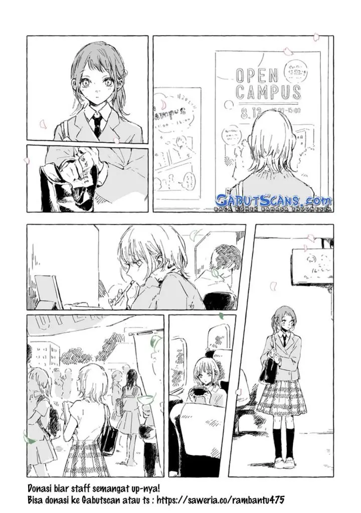 image-komik-train-story-chapter-00-8/18
