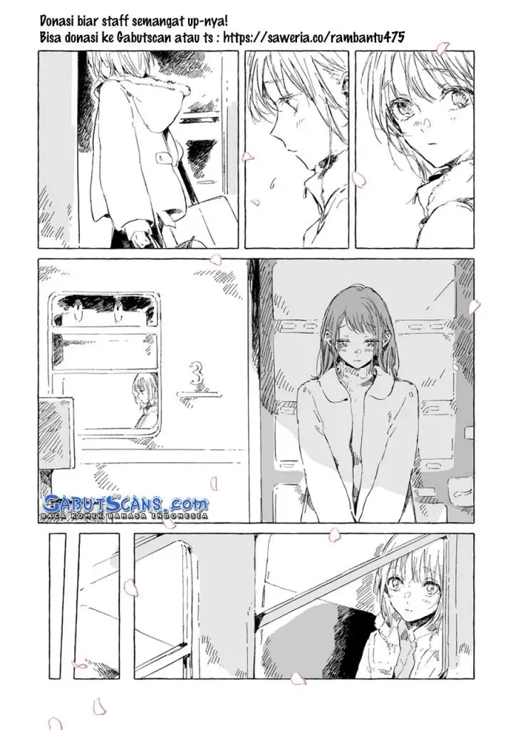 image-komik-train-story-chapter-00-12/18