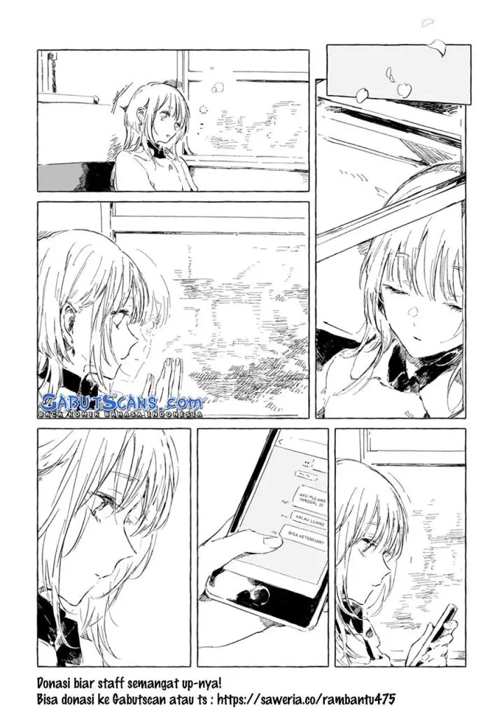 image-komik-train-story-chapter-00-13/18