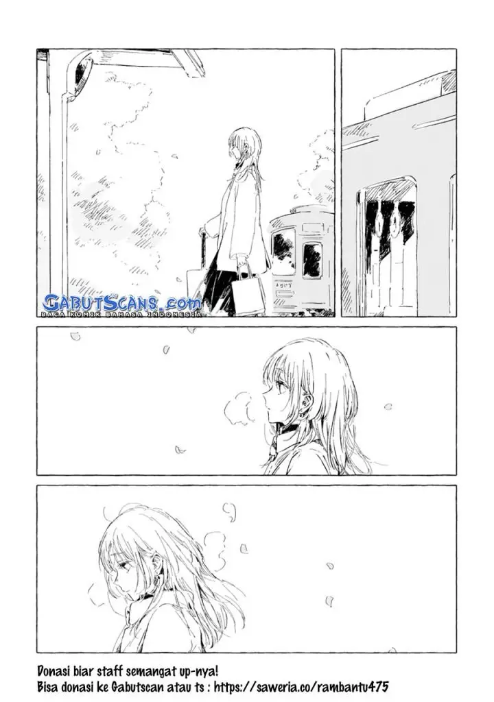 image-komik-train-story-chapter-00-15/18