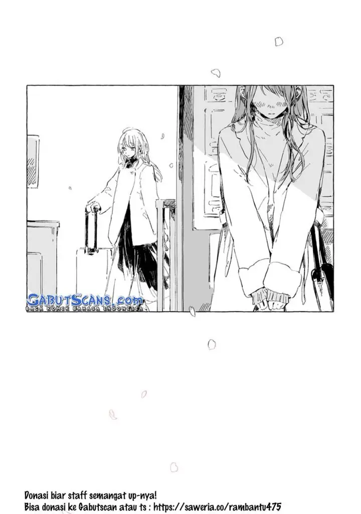 image-komik-train-story-chapter-00-16/18