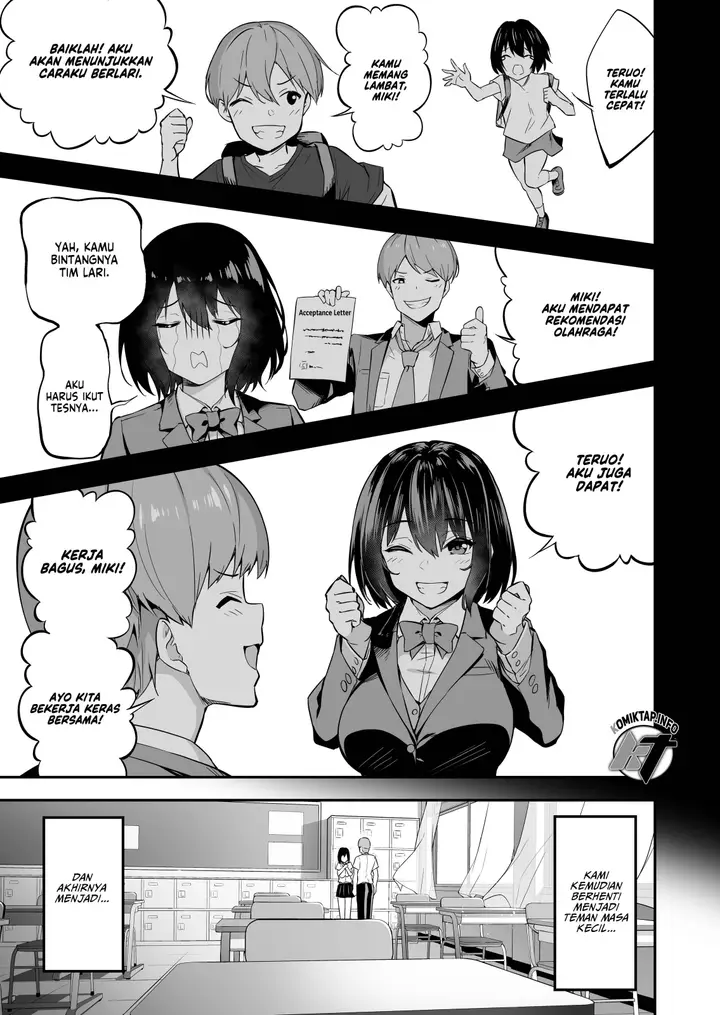 image-komik-training-camp-chapter-1-1/28